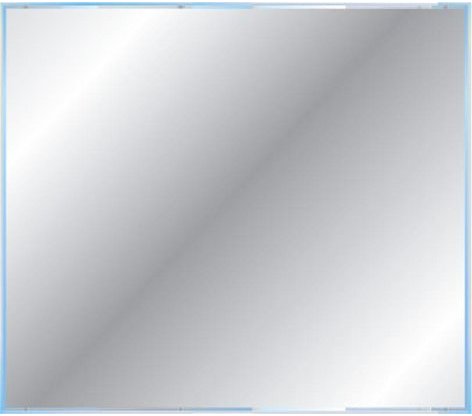 Image 01