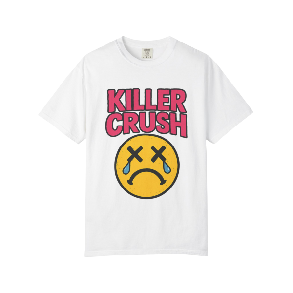 Custom T-Shirt - Image 5