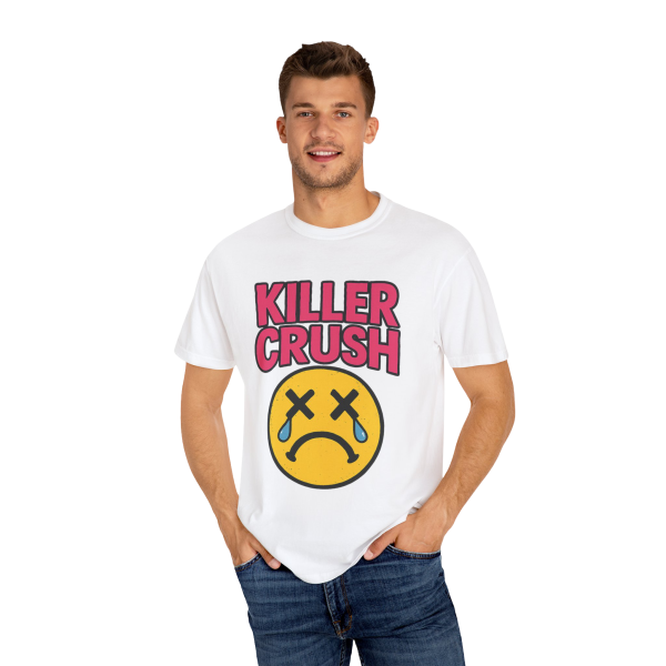 Custom T-Shirt - Image 13