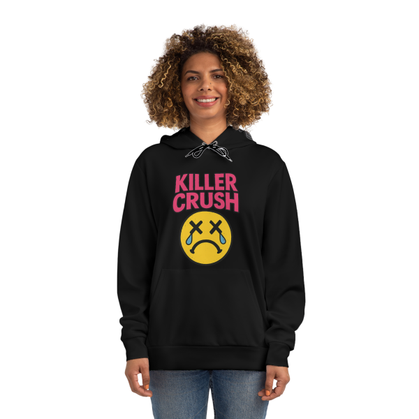 Custom Hoodies - Image 5