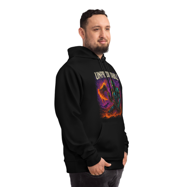 Custom Hoodies - Image 4