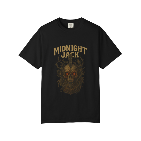 Custom T-Shirt - Image 7