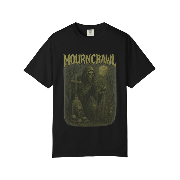 Custom T-Shirt - Image 8