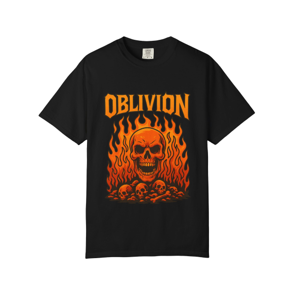 Custom T-Shirt - Image 6