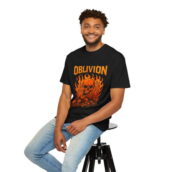 Custom T-Shirt - Image 14