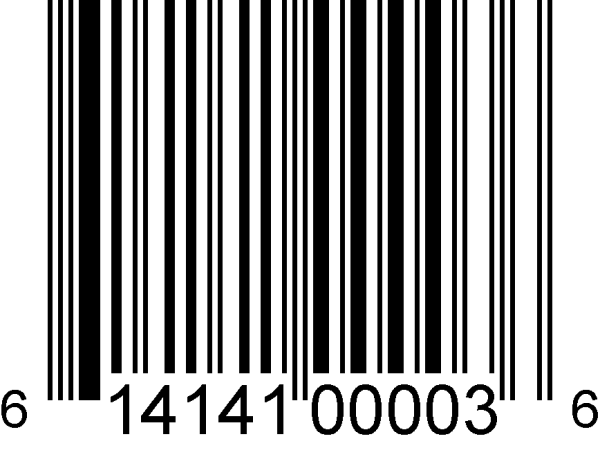 UPC Barcode Addon