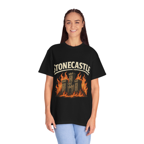 Custom T-Shirt - Image 11