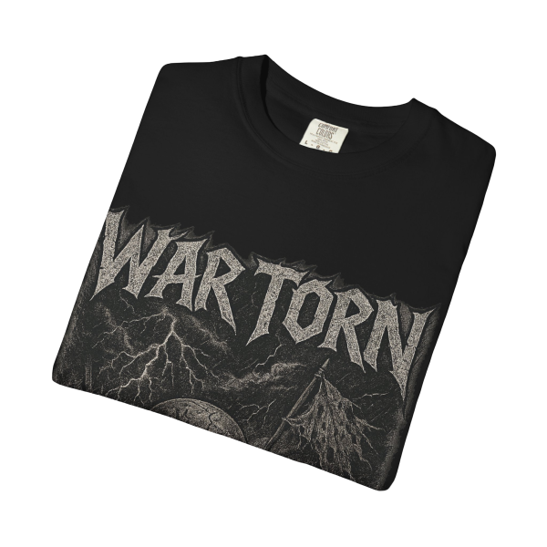 Custom T-Shirt - Image 10