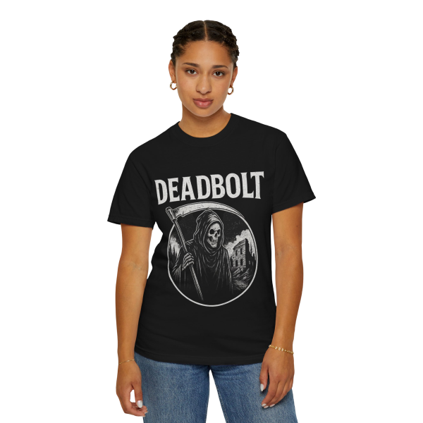 Custom T-Shirt - Image 12